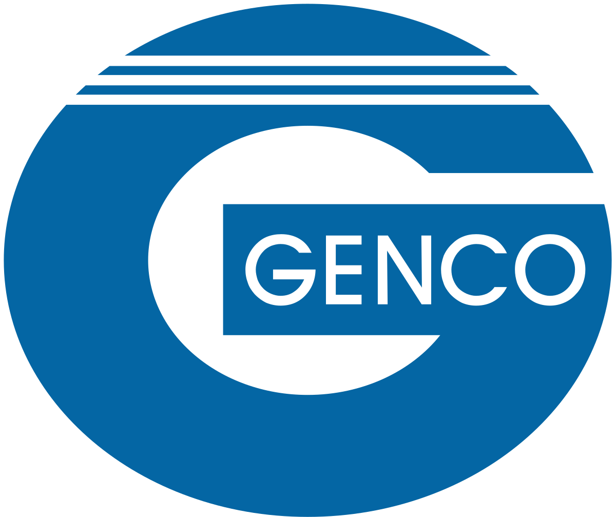 Genco Fcu Login Login Portal 2023