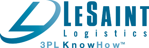 LeSaint Logistics