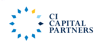 CI Capital