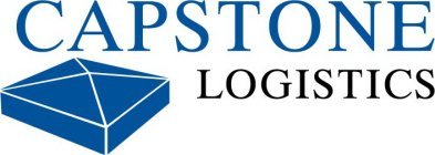 Capstone Logistics 