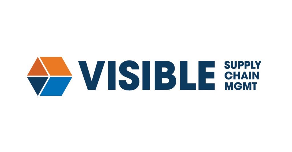 Visible Logistics