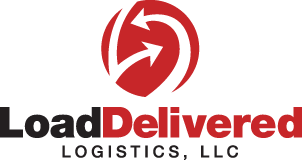 LoadDelivered Logistics